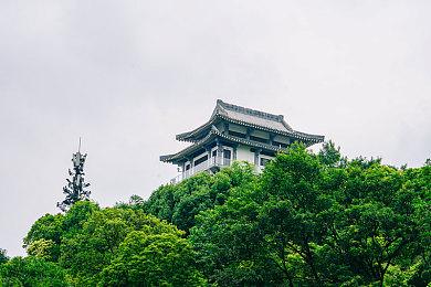 《蜡笔小新：新次元！超能力大决战》定档预告 11月25日上映